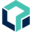 Logical Position logo