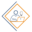 Logical Web Zone logo