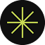 Logic Design & Consultancy Ltd logo