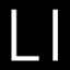 Logic Inbound logo