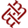 Logic Media Inc logo