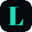 Logicode Web Design logo