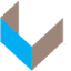 Logicorp Technologies logo