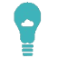 Logicscloud logo
