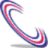 Logicsofts logo