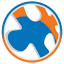 Logic Web Designs logo