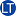 Logicwebsoft Technology logo