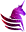 Logic Works Dubai logo