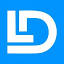 Logik Digital logo