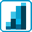 Logit Ltd logo