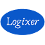 Logixer LLC-FZ logo