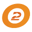 Logo2web logo