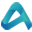 San Jose SEO logo