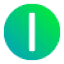 Logobox Agency logo