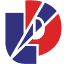 Logo Designs US logo