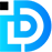Logo Designs Builder logo