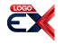 Logo Expertz logo