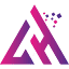 Logo House logo