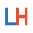 Logo Houston logo
