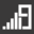 Logoic Studios logo