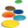Logoinn.co.uk logo