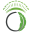 Logonative logo