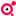 Logo Perception logo
