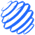 Logo Tech Pro logo