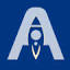 Logo Traffic logo