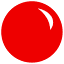 Lohre & Associates logo