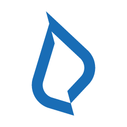 LOJO Marketing logo
