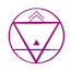 Loka Creative logo
