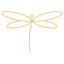 Lollie's Handmade logo