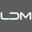 Londes Digital Marketing logo