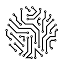 London SEO logo