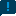 London Design Works logo
