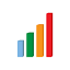 London SEO Masters logo