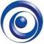 London Web logo