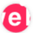 London Web Eye logo