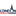 London Website Design logo
