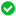 London Website Design Services Ltd logo