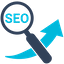 Londrina SEO logo