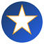 LoneStar Local Growth logo