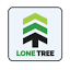 Lone Tree Marketing logo