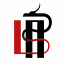Long Advisory logo
