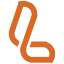 Longetiv Digital Hub logo