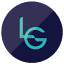Longevity Graphics Ltd logo