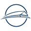 Longhouse Branding & Marketing logo
