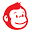 Logic Web Media logo