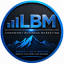 Longmont Business Marketing logo